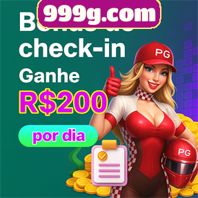 999g.com Fundo de Resgate de Perdas Semanais
