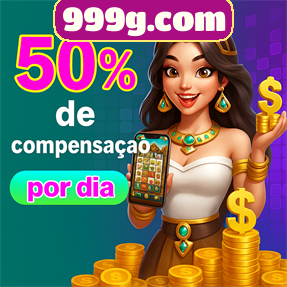 999g.com ConvidarCentro