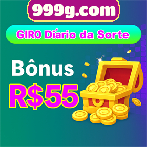 999g.com Mina Misteriosa