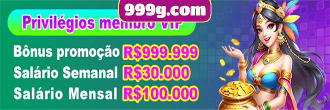 Resgate Semanal