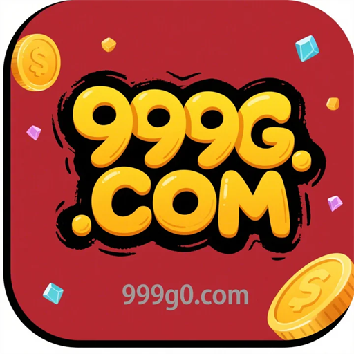 999g.com Cassino Online